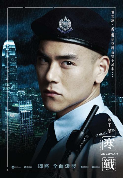 九九年高中毕业证网上能查到吗